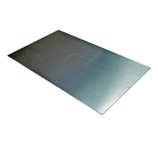 Aluminium Sheets