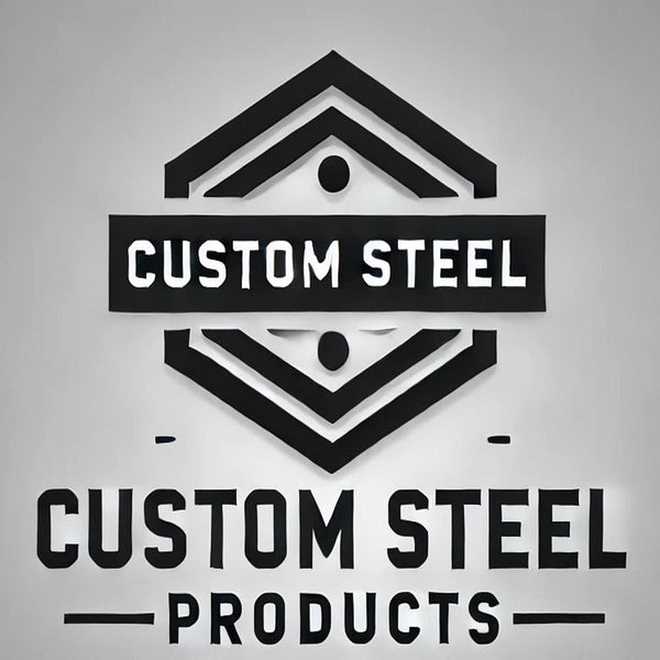 Custom Steel Pros Sydney 